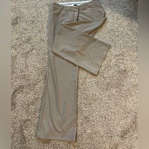 Express Editor pant. Women’s size 10R